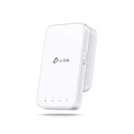 Repetidor Tp-link Ac1200 Wifi Blanco (re300)
