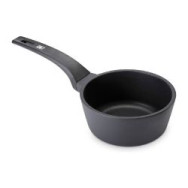 Cazo Bra Efficient 1.35l Ø16cm Aluminio (a273816)