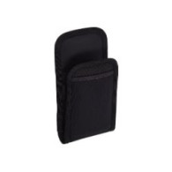 Soporte Cinturon Para Terminales Honeywell (holster-1)