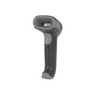 Escáner Honeywell Códigos 1d/2d Bt (1472g2d-2usb-5-r)