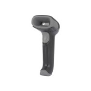 Escáner Honeywell Códigos 1d/2d Bt (1472g2d-2usb-5-r)