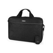 Maletínratón Subblim 15.6 Negro (sub-lb-2sp0050)
