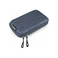 Funda Subblim Hdd Business 25 Azul Oscuro (hdd-hbc003)