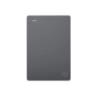 Disco Ext. Seagate 2.5" 4tb Usb 3.0 Negro (stjl4000400)
