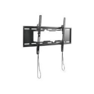 Kit Equip Soporte 650318 Lp Cable Hdmi 119371(eq650212)