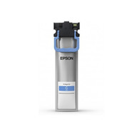 Tinta Epson T9442 Cian 19.9ml 3000 Páginas (c13t944240)