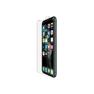 Protector Belkin 5.8" Iphone 11 Pro/x/xs (f8w940zz)