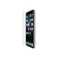 Protector Belkin 6.5" Iphone 11 Pro Max (f8w941zz)