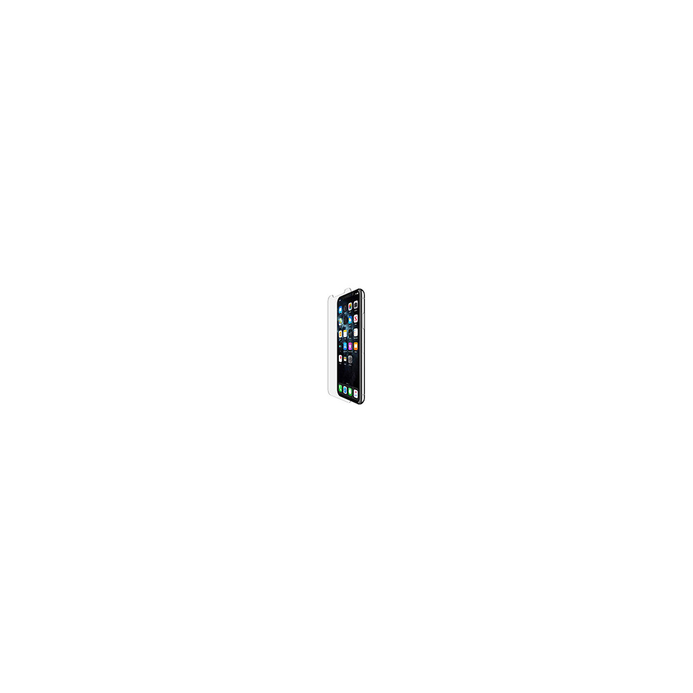Protector Belkin 6.5" Iphone 11 Pro Max (f8w941zz)
