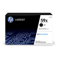 Toner Hp Laserjet 59x Negro 10000 Páginas (cf259x)
