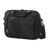 Maletin Subblim Oxford 13.3-14 Negro (sub-lb-1olb030)