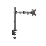Soporte Mesa Aisens 13-32 Gira/inclina (dt32tsr-039)