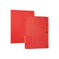 Fundateclado Subblim 9.6-11 Roja (sub-kt1-usb002)