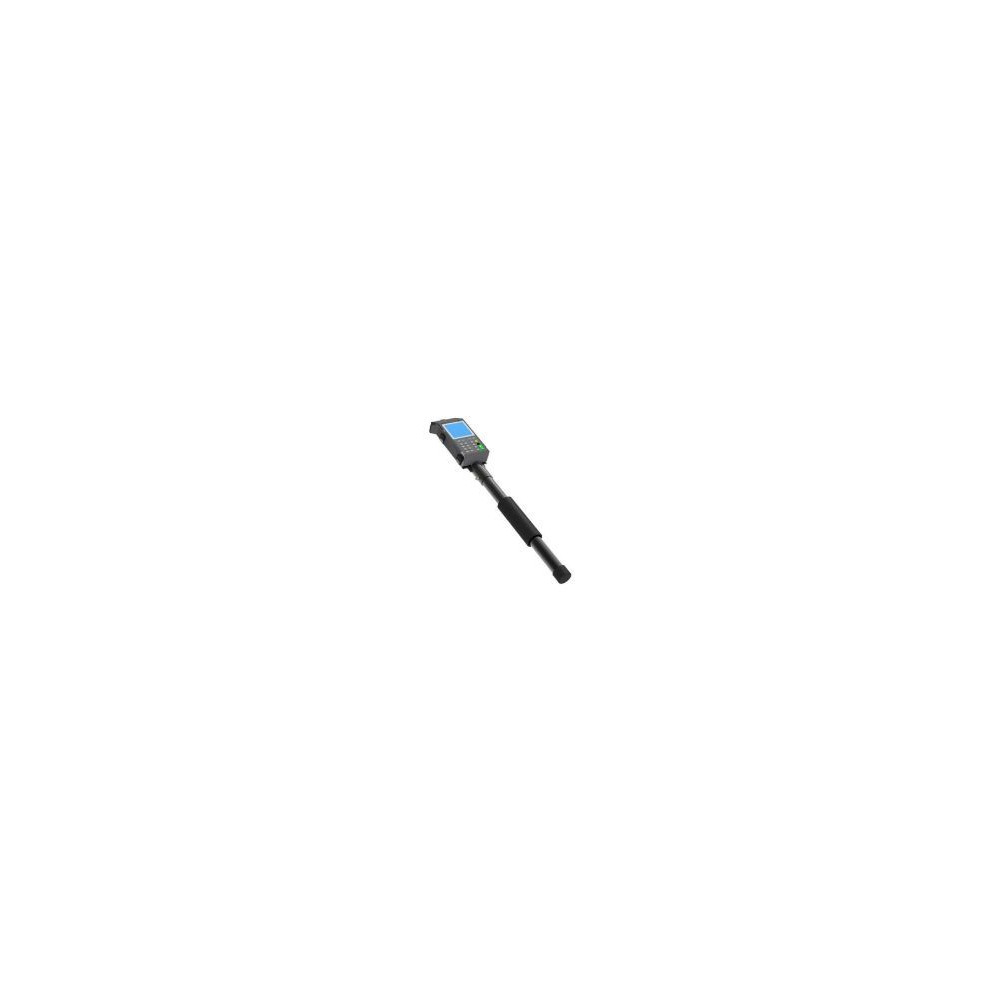 Soporte Approx Extensor Datáfono (appstpayxt)
