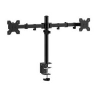 Soporte Mesa Approx 10-27" Gira/inclina 10kg (appsmd02)