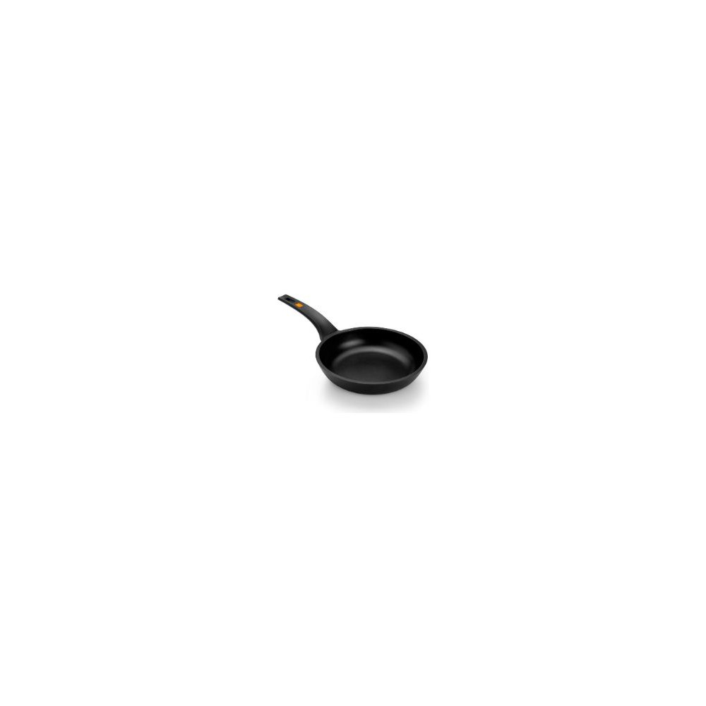 Sartén Bra Efficient Ø26cm Aluminio Fundido (a271226)
