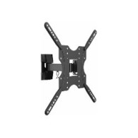 Soporte Pared Aisens 32"-55" Gira/inclina (wt55tse-057)