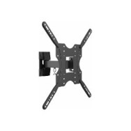 Soporte Pared Aisens 32"-55" Gira/inclina (wt55tse-057)