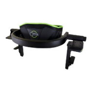 Virtuix Omni Harness Large (vf0006)