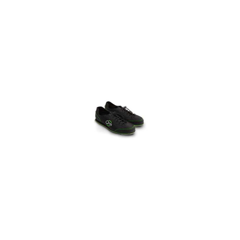 Virtuix Omni Shoes-43 (vf0003-10)