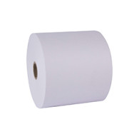 Rollo Papel Térmico 80mm X 80m Sin Bpa (rt8080sb)