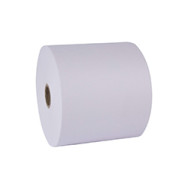Rollo Papel Térmico 80mm X 80m Sin Bpa (rt8080sb)