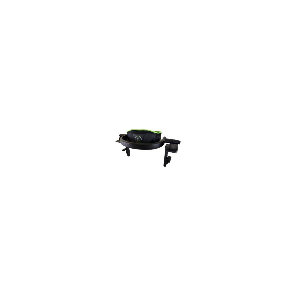 Virtuix Omni Harness Medium (vf0007)