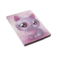 Funda Subblim Trendy Cat 10.1-11 (sub-cut-4tc002)