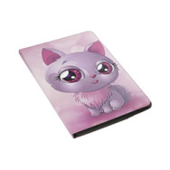 Funda Subblim Trendy Cat 10.1-11 (sub-cut-4tc002)