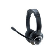Auricmicro Conceptronic Usb-a Negros (polona01b)