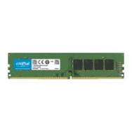 Modulo Crucial Ddr4 8gb 3200mhz (ct8g4dfra32a)