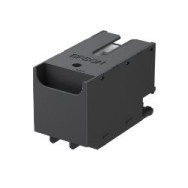 Caja De Mantenimiento Epson Series Wf-4740 (c13t671500)