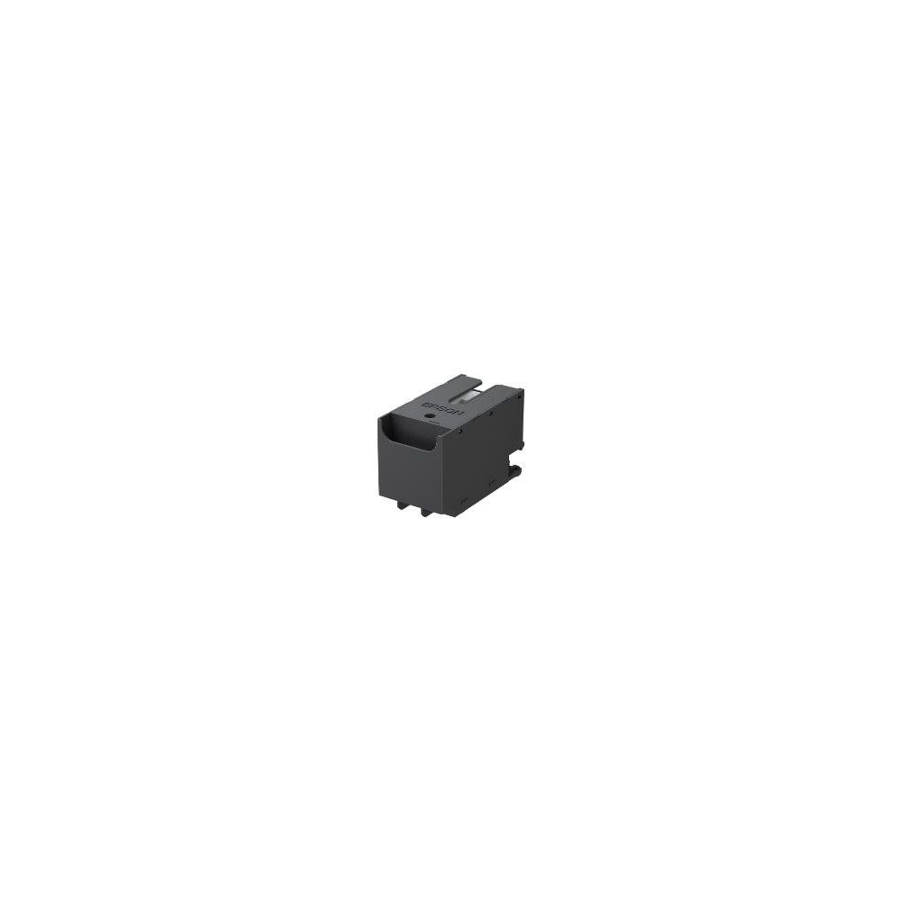 Caja De Mantenimiento Epson Series Wf-4740 (c13t671500)