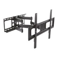 Soporte Pared Aisens 37-70 Gira/inclina (wt70tsle-027)