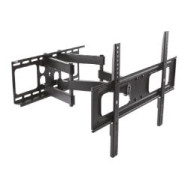 Soporte Pared Aisens 37-70" Gira/inclina (wt70tsle-027)