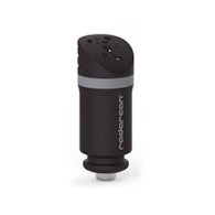 Purificador De Aire Edm Para Coche Ioniza/ozono (06043)