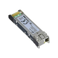 Módulo Transceptor Tp-link Smf Sfp Plata (sm321a)