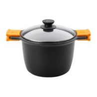 Olla Bra Efficcient Ø20cm 4.1l Aluminio (a273903)