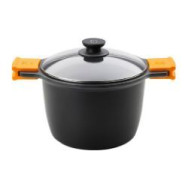 Olla Bra Efficcient Ø20cm 4.1l Aluminio (a273903)