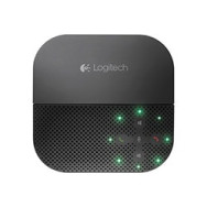 Altavoz Logitech Mobile Speakerphone P710e (980-000742)