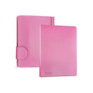 Fundateclado Subblim 9.6-11 Rosa (sub-kt1-usb003)