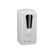 Dispensador Automático Approx Gel/líquido(appsanitizer)