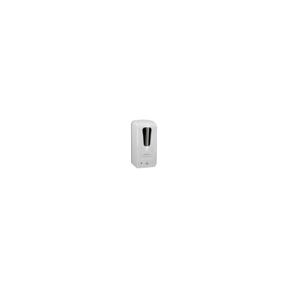 Dispensador Automático Approx Gel/líquido(appsanitizer)