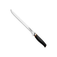 Cuchillo Jamonero Bra Efficient 250mm Acero (a198009)