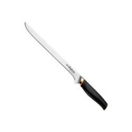 Cuchillo Jamonero Bra Efficient 250mm Acero (a198009)