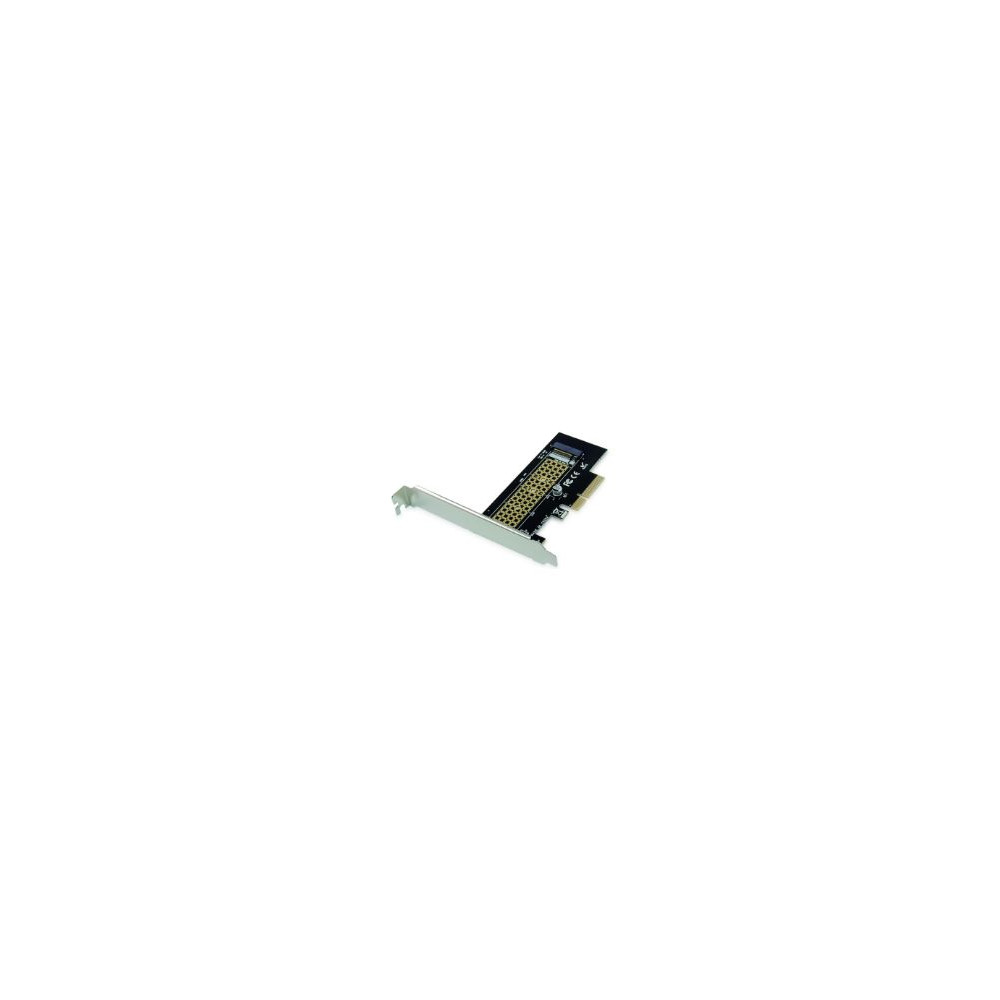 Controladora Conceptronic Pcie 3.0 Ssd M.2 (emrick05b)