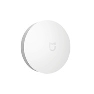 Interruptor Xiaomi Mi Wireless Switch Blanc (ytc4040gl)