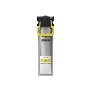 Tinta Epson T9444 Amarillo 19.9ml 3000 Pág (c13t944440)