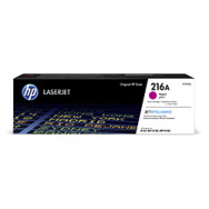 Toner Hp Laserjet Pro 216a Magenta 850 Pág (w2413a)
