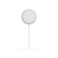 Cargador Apple Inalámbrico Magsafe 15w (mhxh3zm/a)